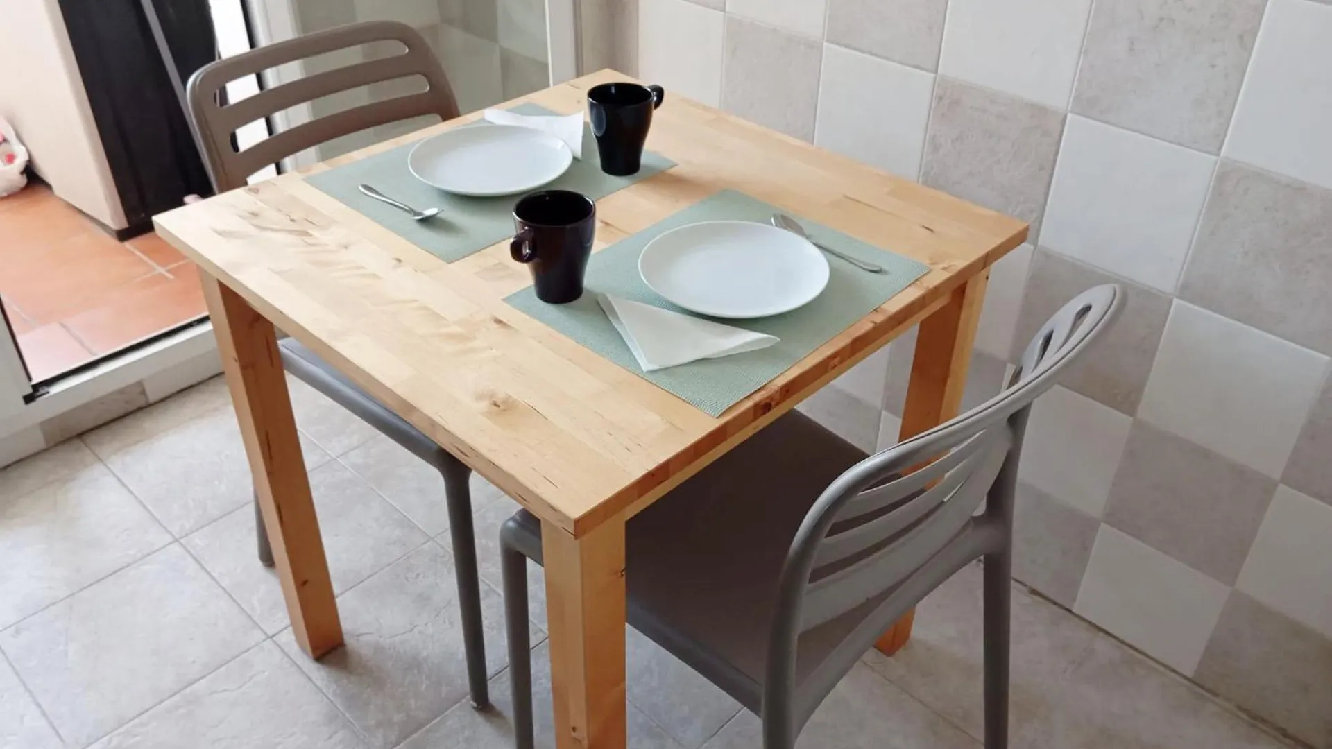 3 Bed, Paloma Park Apartment Benalmadena